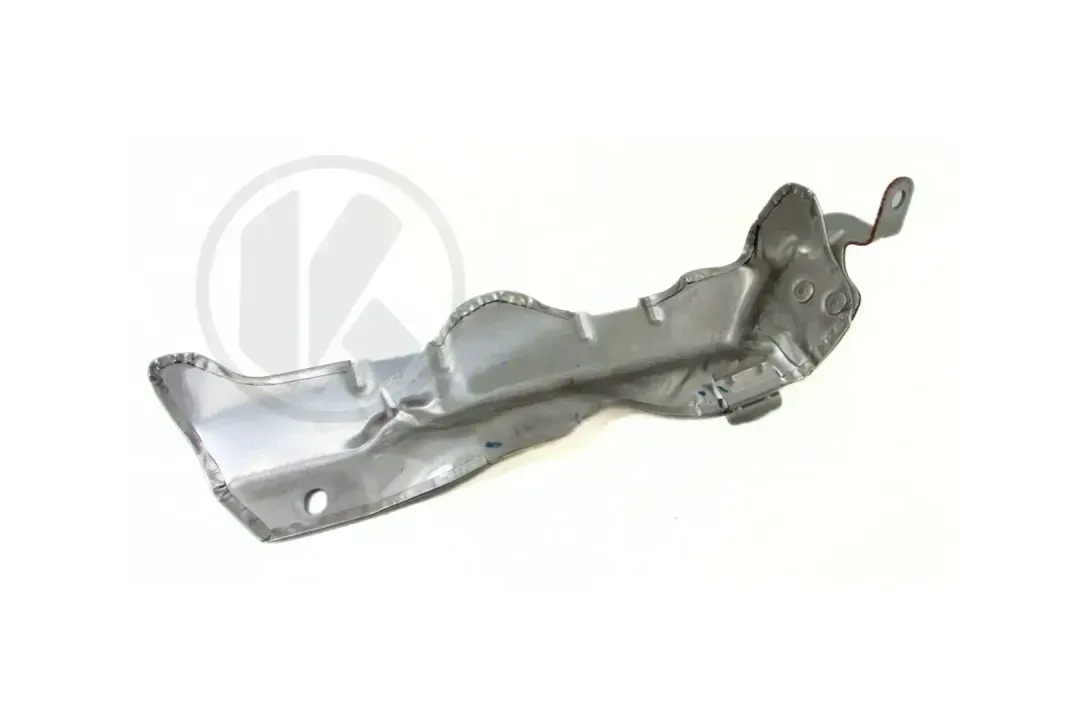HEAT SHEILD